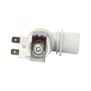 SFA Electrovanne 230V de rechange pour sanicompact