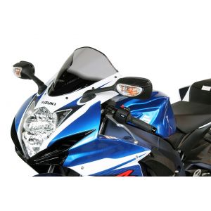 MRA Bulle Racing claire Suzuki GSX-R 600 11-16