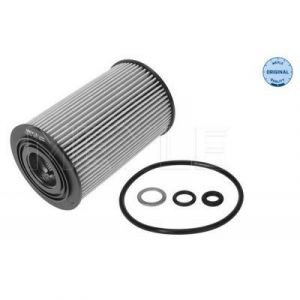 Meyle Filtre &agrave; huile 28143220004 d'origine