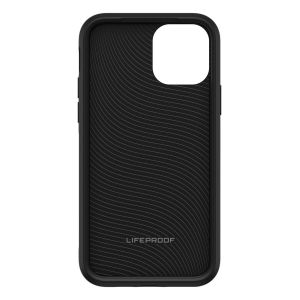 Image de Lifeproof Coque iPhone 11 Pro Wallet noir