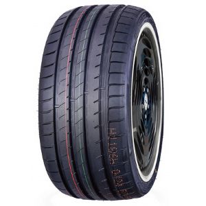 Windforce Catchfors UHP (225/40 R19 93W XL )