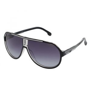 Carrera 1057/S 80s/9o 64