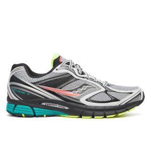 Saucony Baskets Progrid Guide 7