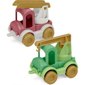 RePlay Kid Cars - Jouet camion enfant