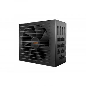 Be quiet ! Straight Power 11 1200W 80PLUS Platinum