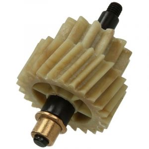 Kenwood PIGNON POUR ROBOT MULTIFONCTIONS * KW712145- 0WKM260004 - KM260 0WKM261006 - KM261 0WKM2620