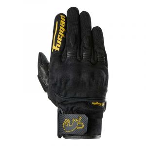 Furygan Gants JET LADY D3O EVO