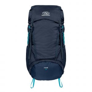 Highlander Sac à dos femme Ivar