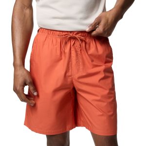 Columbia Short Confort Washed Out