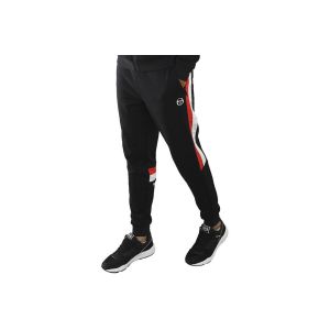 Sergio Tacchini Jogging Pantalon de jogging Fascia Fleece