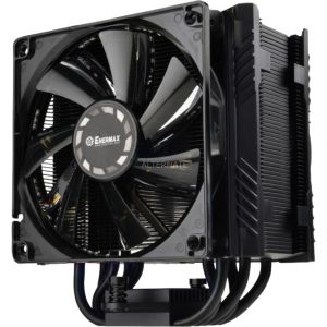 Enermax ETS-T50A-BVT - Ventirad