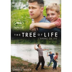 The Tree of Life