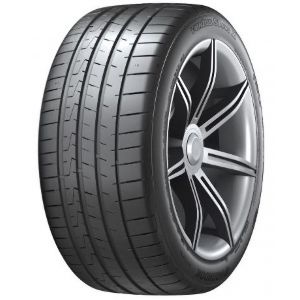 Hankook 255/35 ZR19 96(Y) Ventus S1 evo Z K129 XL FSL