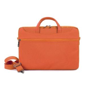 Image de Tucano WO2-MB13 - Sacoche Work-Out ll pour ordinateur et MacBook 13"