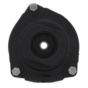 RIDEX Coupelle d'amortisseur NISSAN 1180S1710 54321JD00B,54325ED02A,54325JE20C 54325JE21C