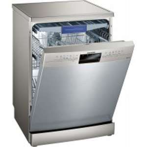 Image de Siemens SN236I04ME - Lave-vaisselle 14 couverts