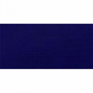 Lukas Peinture acrylique cryl Terzia - 500ml - Bleu de Prusse