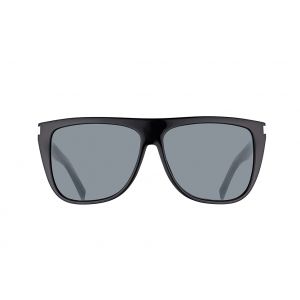Saint laurent SL 1 Lunettes de soleil - extras
