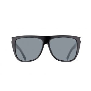 Saint laurent SL 1 Lunettes de soleil - extras