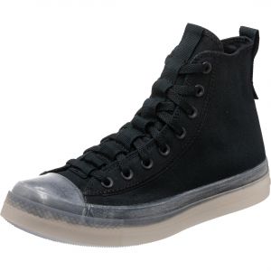 Converse Chuck Taylor All Star CX Explore HI, 41.5 EU, noir