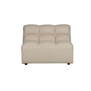 Woood Fauteuil de salon Pepper