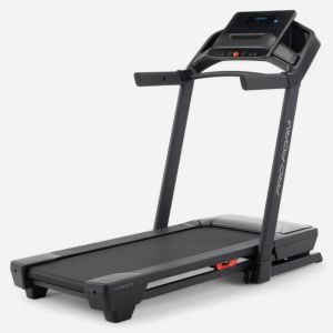 Proform Carbon TLS Tapis de Course