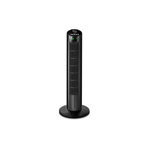 Black & Decker Ventilateur Black Et Decker BXEFT45E