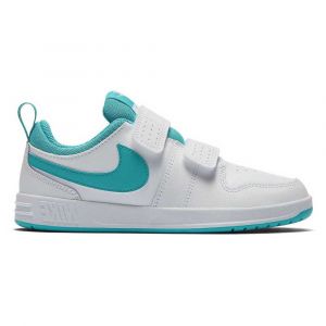 Image de Nike Chaussure Pico 5 pour Jeune enfant - Blanc - Taille 35.5 - Unisex