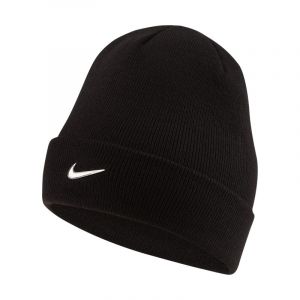 Nike Bonnet pour Enfant - Noir - Taille Einheitsgröße - Unisex