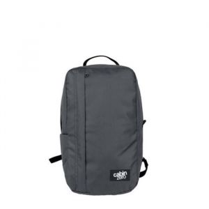 Cabin Zero Companion Bags Classic Flight 12L RFID Rucksack 34 cm Rucksäcke 1 ct Grau Herren (44.59 € / 1 ct)