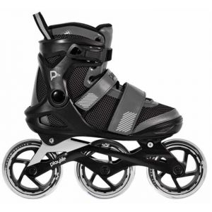 Rollers Playlife GT 110