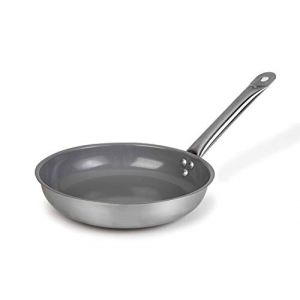 Lacor Po&ecirc;le Chef-inox C&eacute;ramique 20 cm