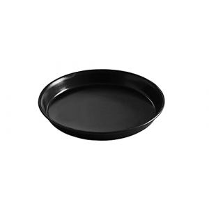 Hendi Moule &agrave; Pizza - 260 mm de Diam&egrave;tre