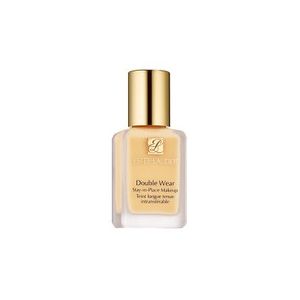 Estée Lauder Double Wear 3W0 Warm Crème - Teint longue tenue intransférable SPF 10
