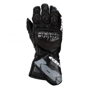 Image de Spidi Gants Carbo 7 - Black - Taille XXXL