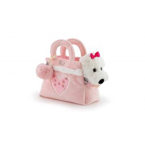 GP Toys Trudi- Cloe Dreamy Fashion Bag, 29616, Multicouleur