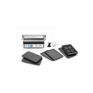 Braun Grille-viande CG9047