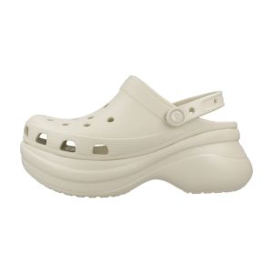 Crocs Sabots femme Classic Bae