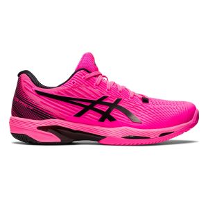 Chaussures de tennis Asics Solution Speed FF 2
