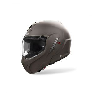 Airoh Casque modulable MATHISSE II