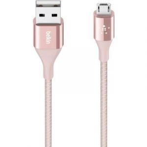Belkin Mixit DuraTek - C&acirc;ble USB 1.22 m