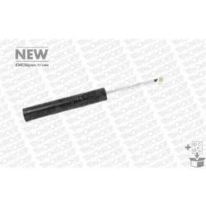 Monroe 1 Amortisseur Oespectrum 376243sp