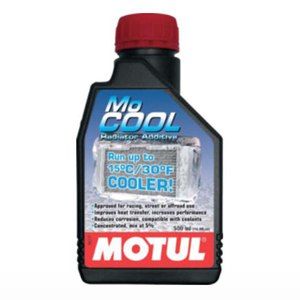 Motul Mocool 0,5 l