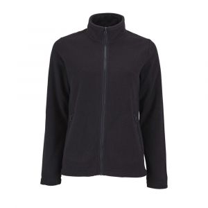Sol's Veste femme sol s norman xxl