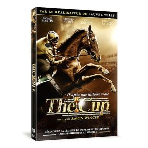 Image de The Cup