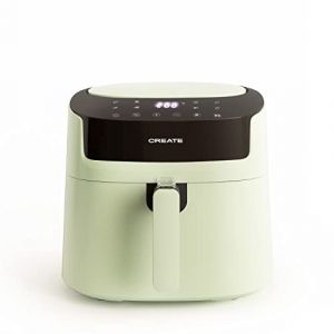Friteuse AIR PRO LARGE - CREATE - Friteuse sans huile 6.2L
