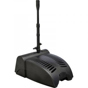 pontec PondoRell 5000 UVC