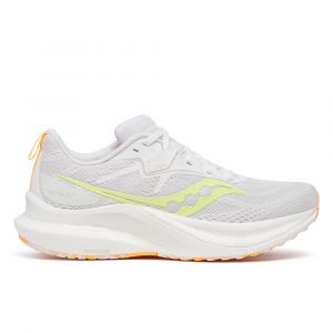 Saucony Chaussures de running femme Tempus 2