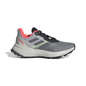 Adidas Chaussures de trail femme Running Terrex Soulstride
