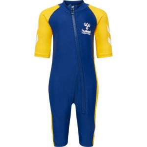 Hummel Combinaison de natation bébé garçon hmlMORGAT